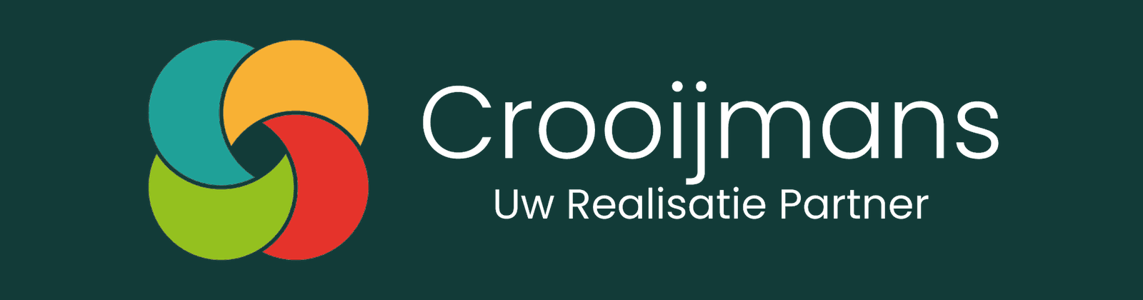 Crooijmans