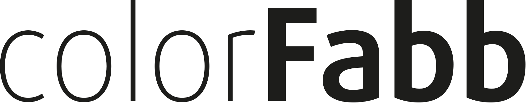 ColorFabb