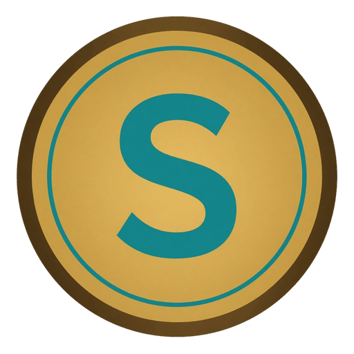 Logo van Salddo